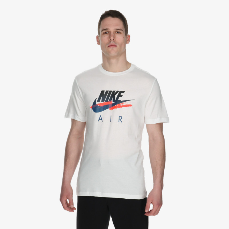 Nike Bluzë DNA Futura 