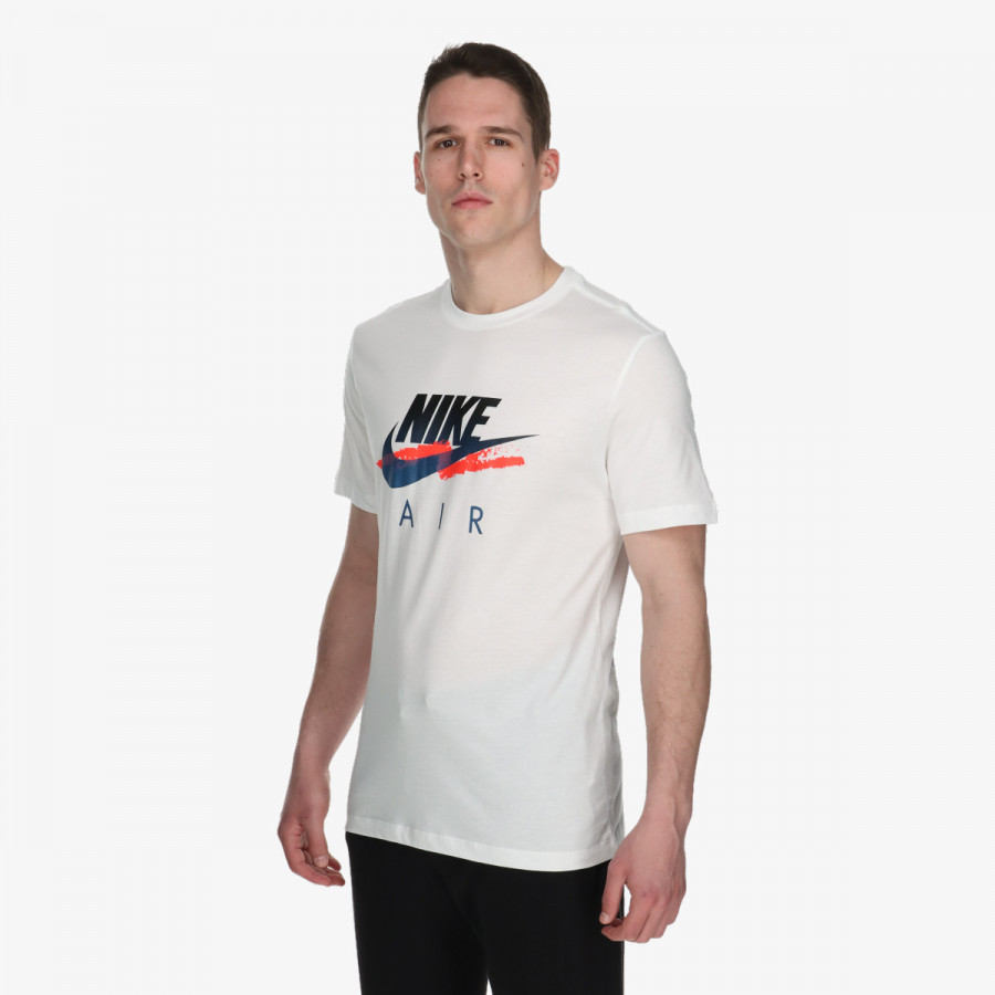 Nike Bluzë DNA Futura 