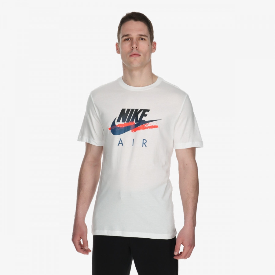 Nike Bluzë DNA Futura 