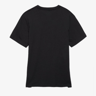 Nike Bluzë M FF TEE NIKE AIR 