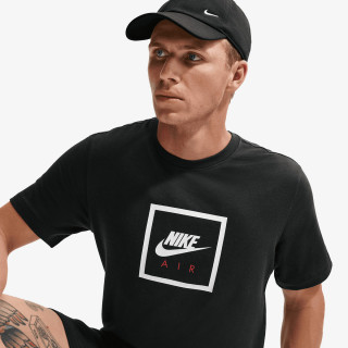 Nike Bluzë Air 