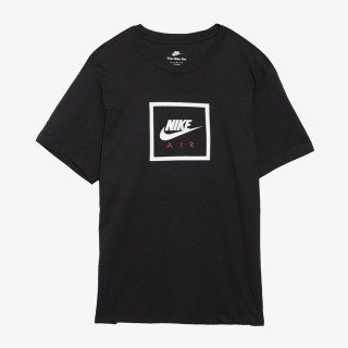 Nike Bluzë M FF TEE NIKE AIR 