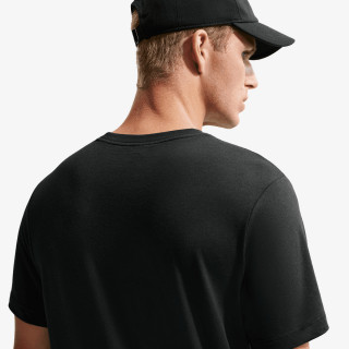 Nike Bluzë Air 