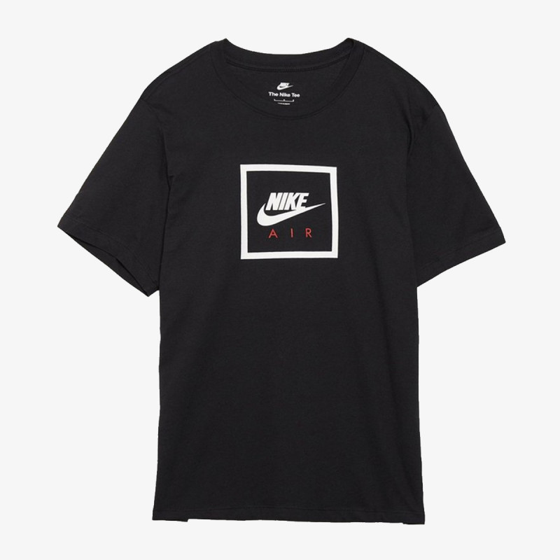 Nike Bluzë M FF TEE NIKE AIR 