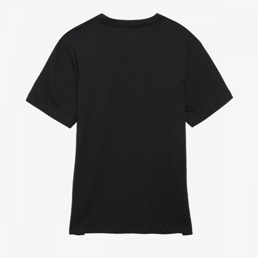 Nike Bluzë M FF TEE NIKE AIR 
