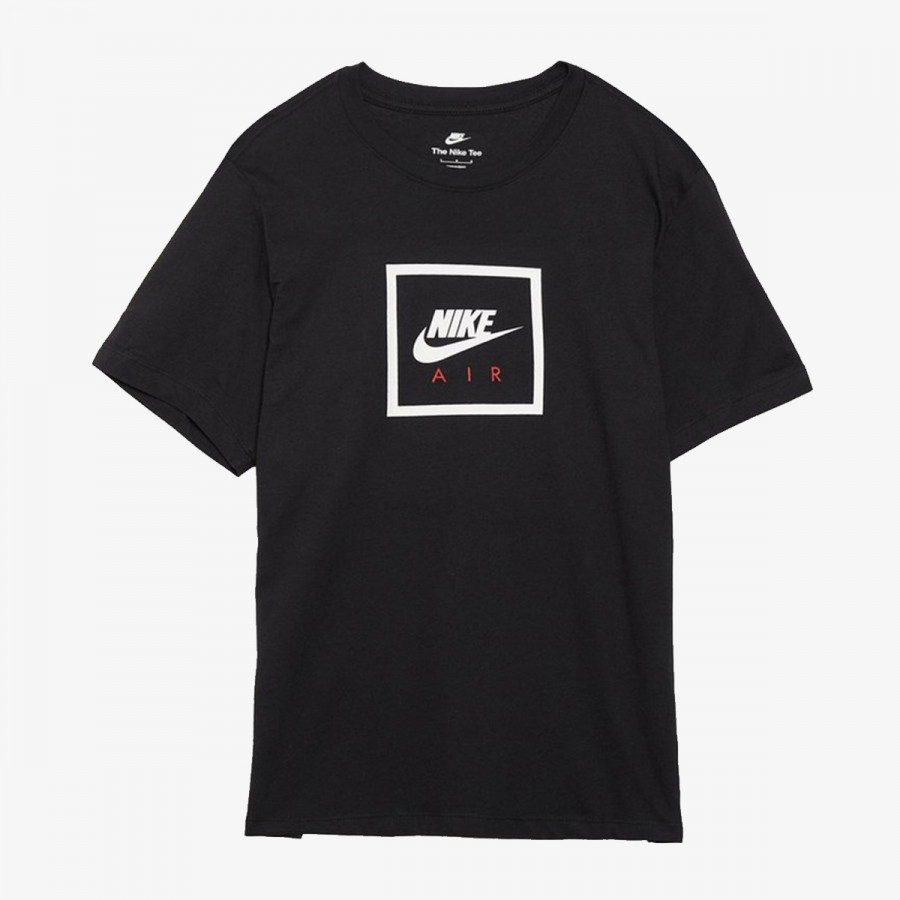 Nike Bluzë M FF TEE NIKE AIR 
