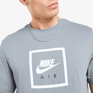 Nike Bluzë M FF TEE NIKE AIR 