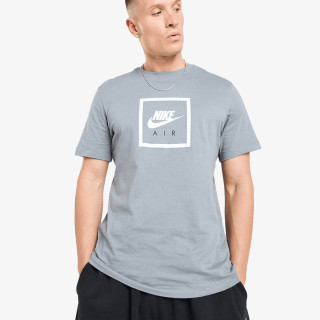 Nike Bluzë M FF TEE NIKE AIR 