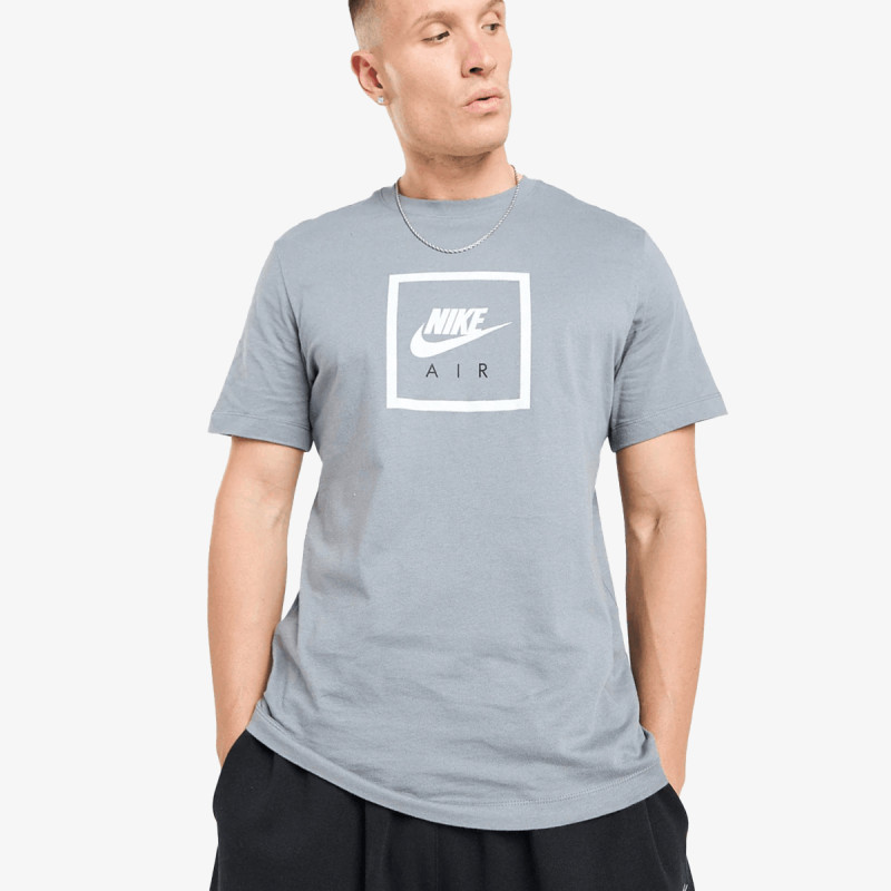 Nike Bluzë M FF TEE NIKE AIR 