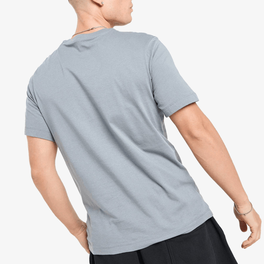 Nike Bluzë M FF TEE NIKE AIR 
