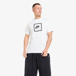 Nike Bluzë M FF TEE NIKE AIR 