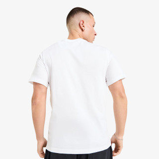 Nike Bluzë M FF TEE NIKE AIR 