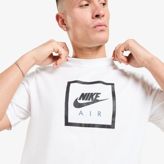 Nike Bluzë M FF TEE NIKE AIR 