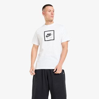 Nike Bluzë M FF TEE NIKE AIR 