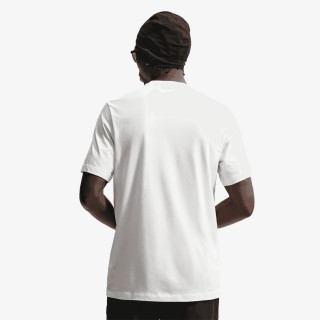 Nike Bluzë M FF TEE SI 