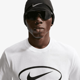 Nike Bluzë M FF TEE SI 