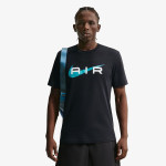 Nike Bluzë M FF TEE SWOOSH AIR 