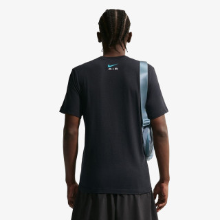 Nike Bluzë M FF TEE SWOOSH AIR 
