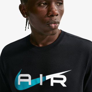 Nike Bluzë M FF TEE SWOOSH AIR 