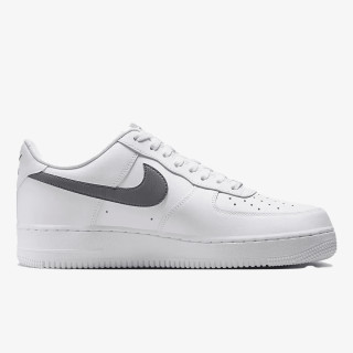 Nike Atlete AIR FORCE 1 07' TECH ESS 