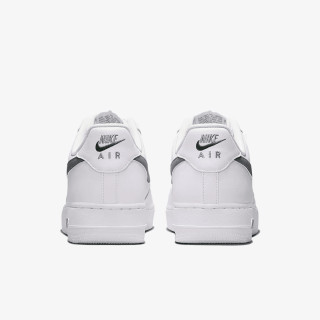 Nike Atlete AIR FORCE 1 07' TECH ESS 