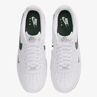 Nike Atlete AIR FORCE 1 07' TECH ESS 