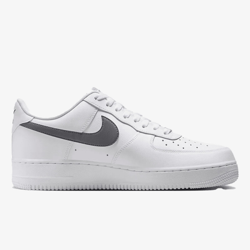 Nike Atlete AIR FORCE 1 07' TECH ESS 