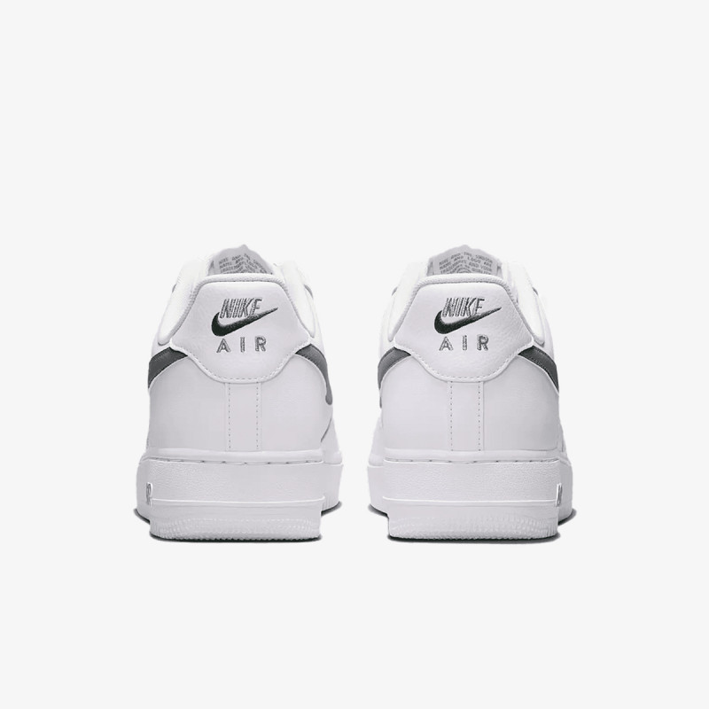 Nike Atlete AIR FORCE 1 07' TECH ESS 