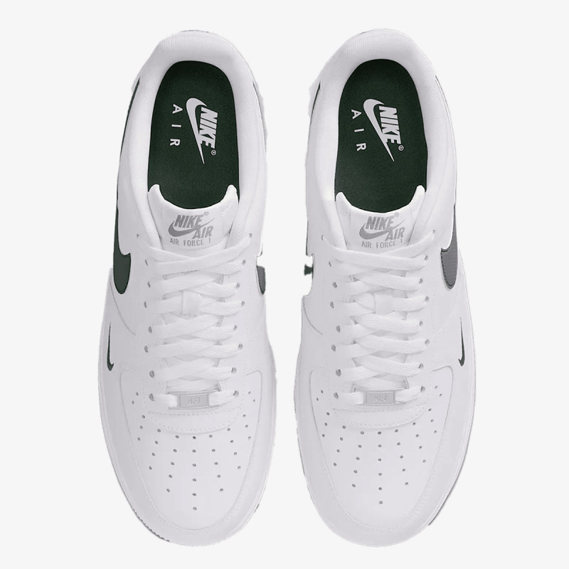 Nike Atlete AIR FORCE 1 07' TECH ESS 