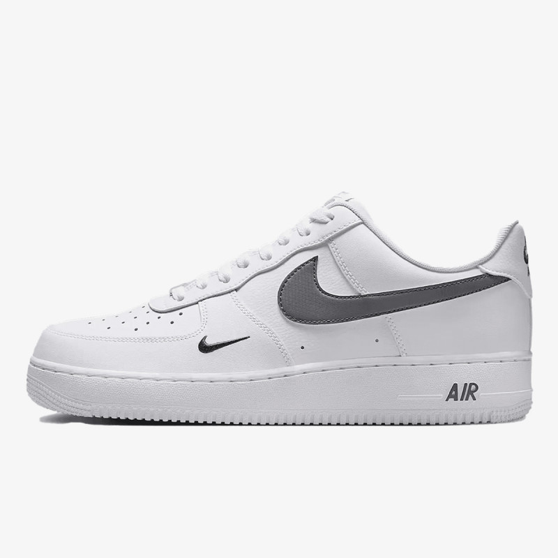 Nike Atlete AIR FORCE 1 07' TECH ESS 