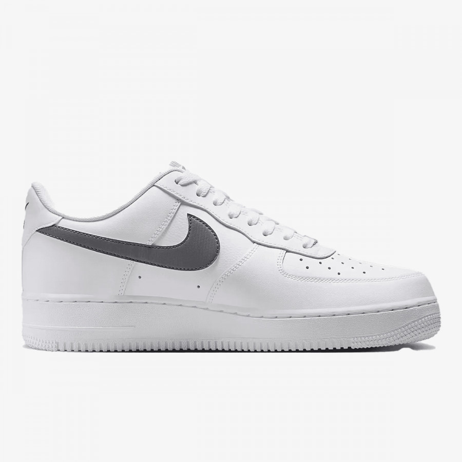 Nike Atlete AIR FORCE 1 07' TECH ESS 