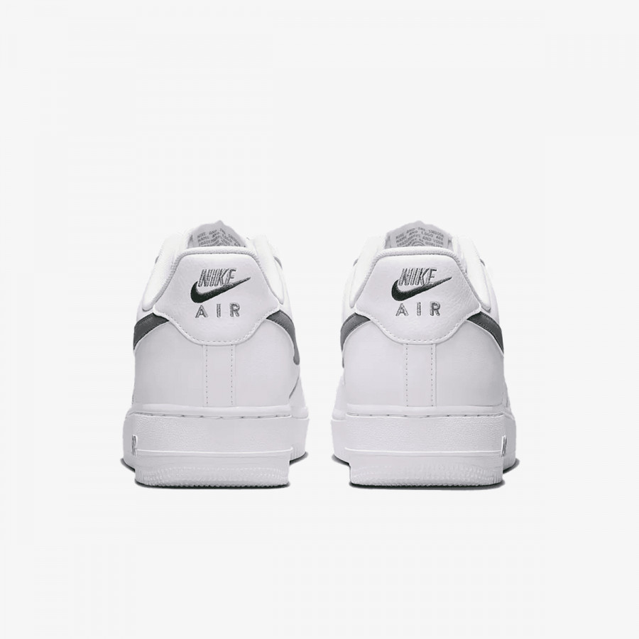 Nike Atlete AIR FORCE 1 07' TECH ESS 