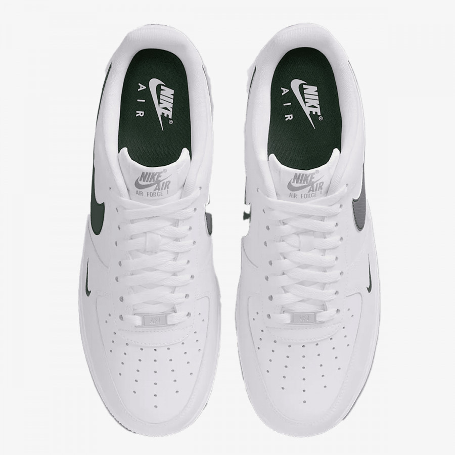 Nike Atlete AIR FORCE 1 07' TECH ESS 