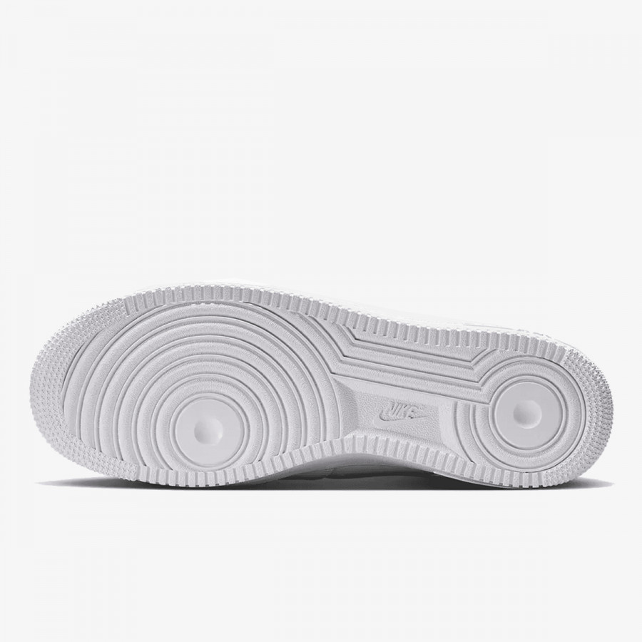 Nike Atlete AIR FORCE 1 07' TECH ESS 