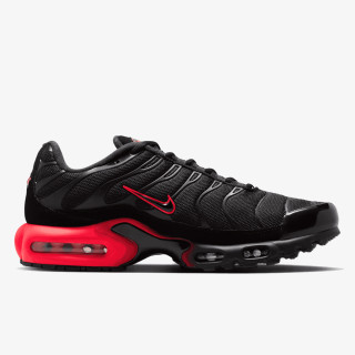 Nike Atlete NIKE AIR MAX PLUS 