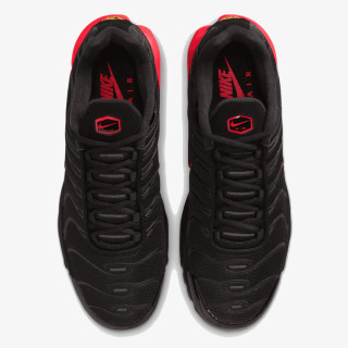 Nike Atlete NIKE AIR MAX PLUS 