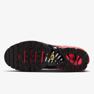 Nike Atlete NIKE AIR MAX PLUS 