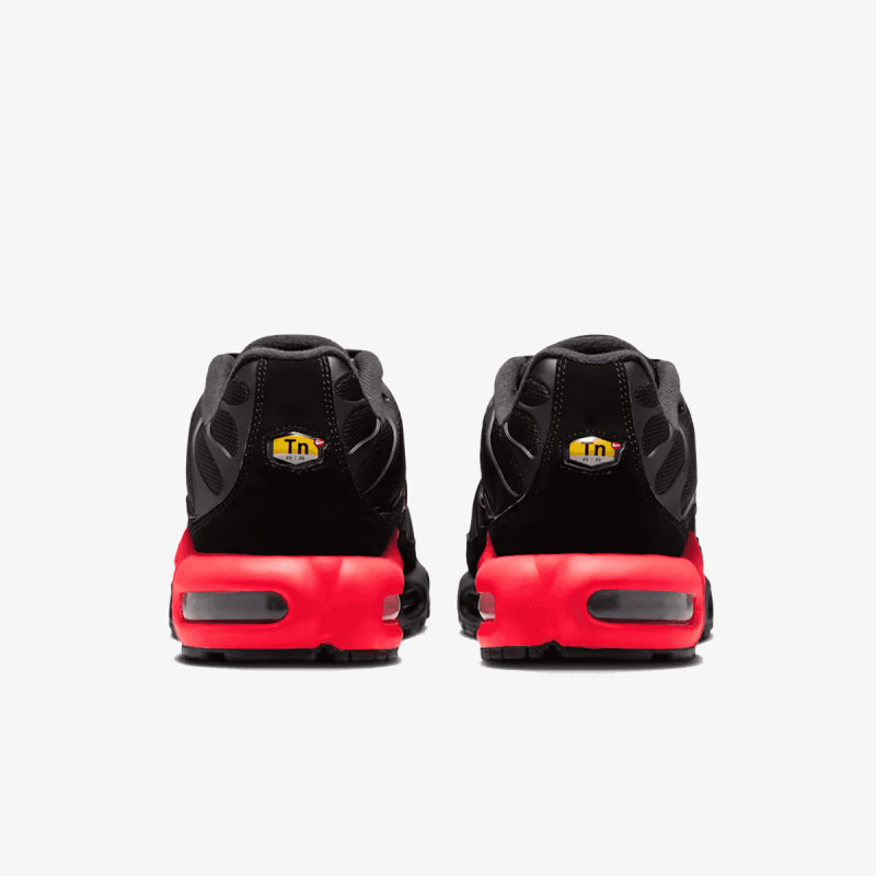 Nike Atlete NIKE AIR MAX PLUS 