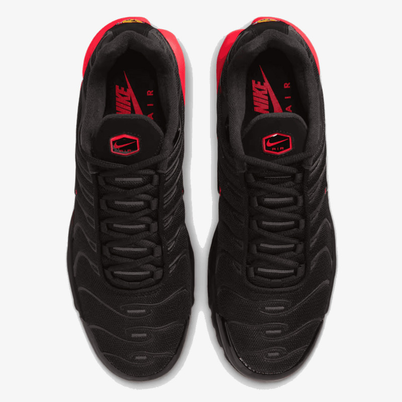 Nike Atlete NIKE AIR MAX PLUS 