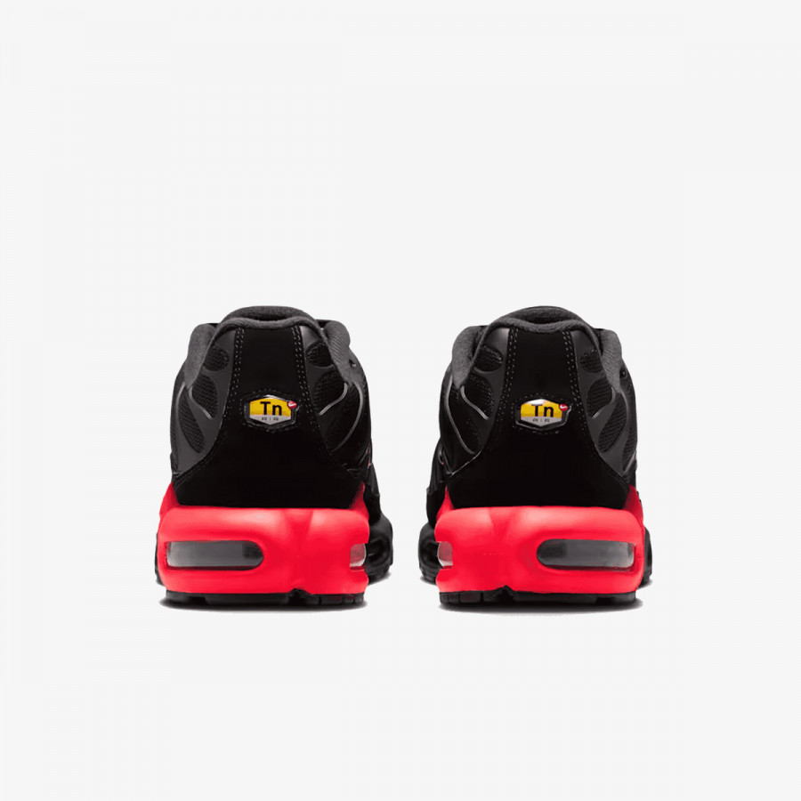 Nike Atlete NIKE AIR MAX PLUS 