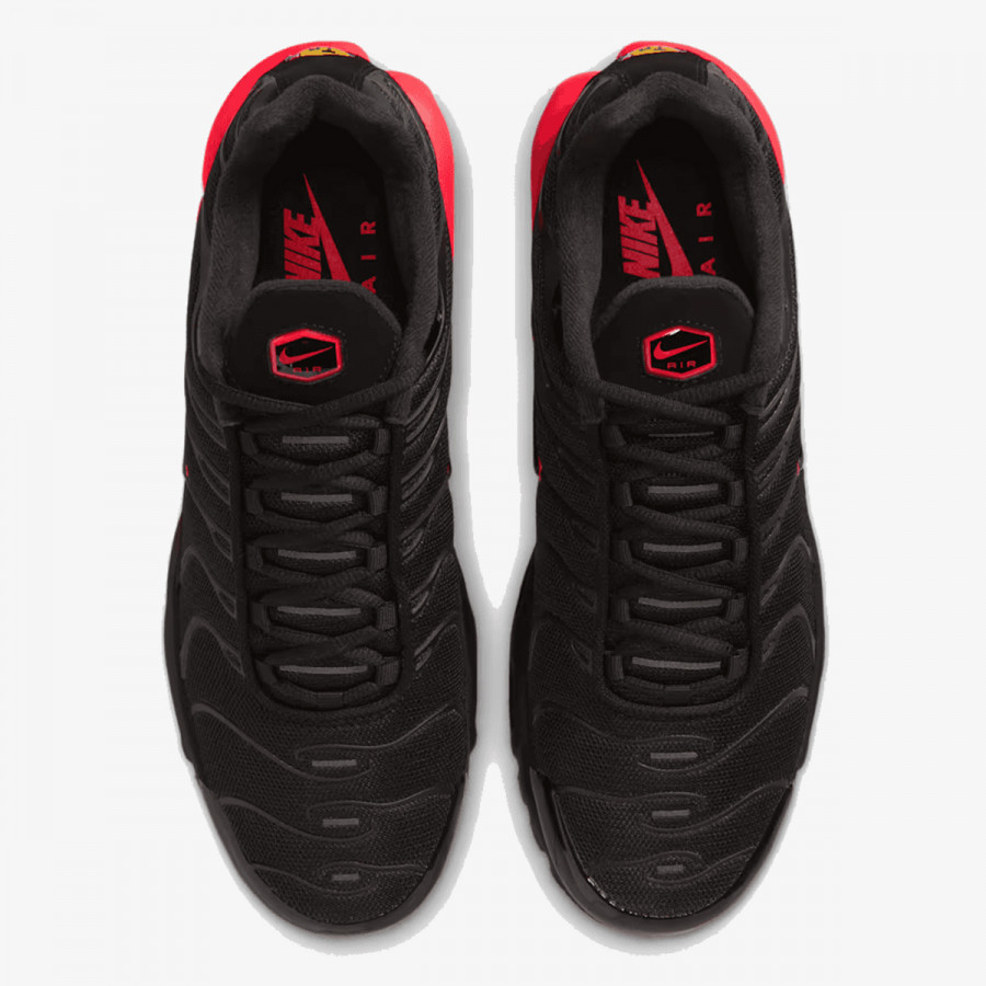 Nike Atlete NIKE AIR MAX PLUS 