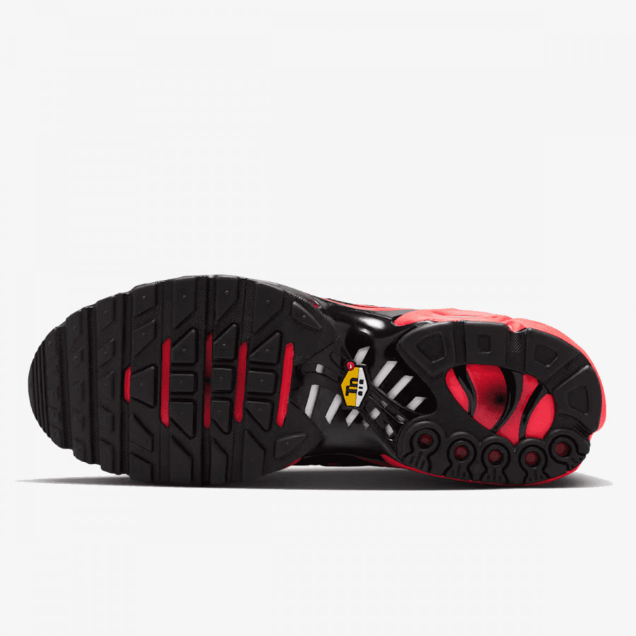 Nike Atlete NIKE AIR MAX PLUS 
