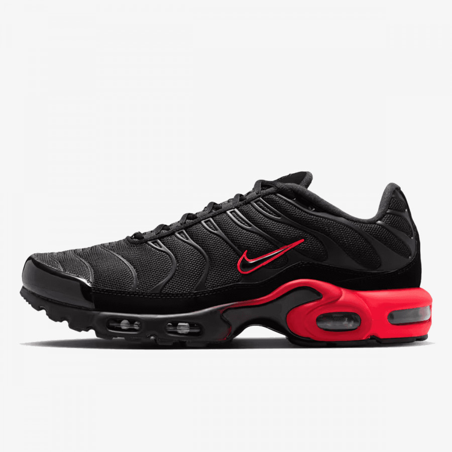 Nike Atlete NIKE AIR MAX PLUS 