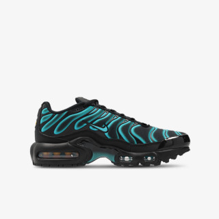 Nike Atlete NIKE AIR MAX PLUS (GS) 