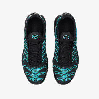 Nike Atlete NIKE AIR MAX PLUS (GS) 