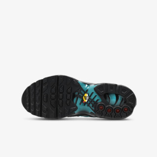 Nike Atlete NIKE AIR MAX PLUS (GS) 