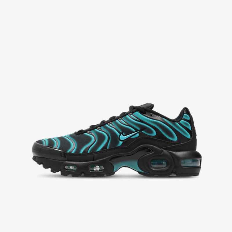Nike Atlete NIKE AIR MAX PLUS (GS) 