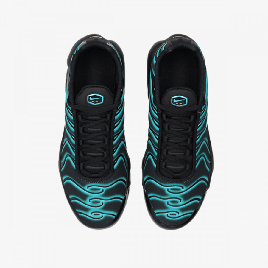 Nike Atlete NIKE AIR MAX PLUS (GS) 