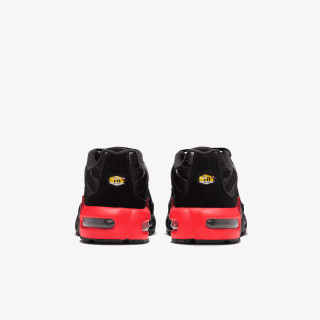 Nike Atlete NIKE AIR MAX PLUS (GS) 