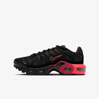 Nike Atlete NIKE AIR MAX PLUS (GS) 